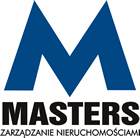Masters Zarządzanie Nieruchomościami Michał Małecki