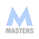 Masters